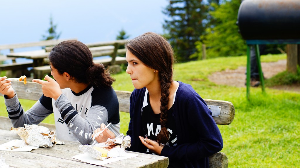 Village Camps International Summer Camp Leysin, Switzerland 2026-07-25 https://www.villagecamps.com/journals_admin/images/1600-9017-5 (12).jpg